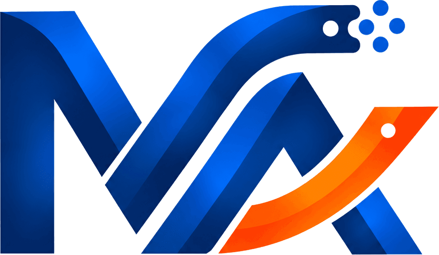 MARANEX 심볼